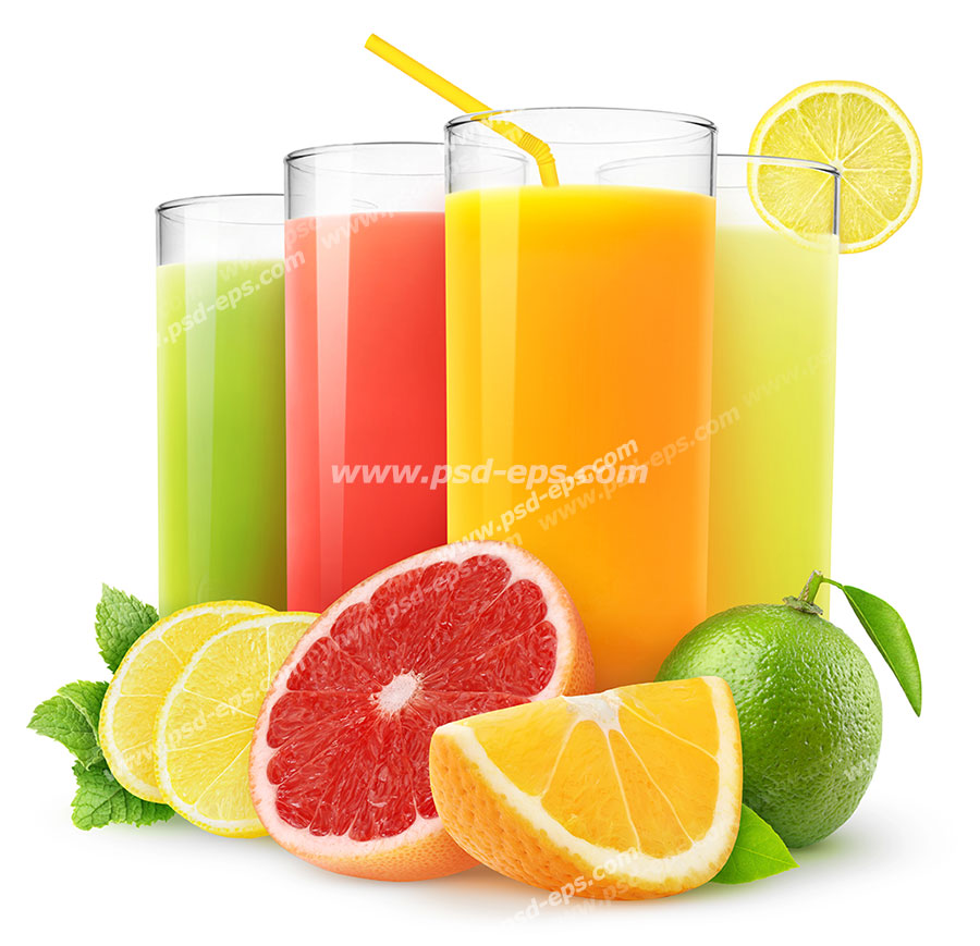 The best Organic Products Online